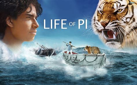 life of pi english movie online|life of pi stream free.